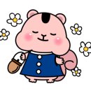 삼미스티카