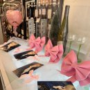 강남-173 | 강남구청역 카페 메가라운지 | BAE173 무진 생일카페 후기