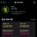 공방제일 이미지