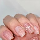 맘쏙네일 이미지