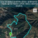 금계리 마을회관 이미지