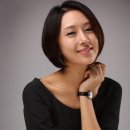 한영네트웍스 스타뉴스