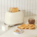 주식회사 씨엔컴퍼니 이미지