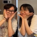 BTS는 예약돼도 여긴 안 된다”… 1600만 감독도 줄 섰다는 ‘임신 성지’ 정체