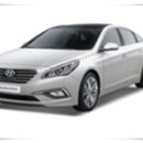 명륜카서비스 | 원주공항렌트카 이용 후기, 여행과 출장이 모두 편해졌어요