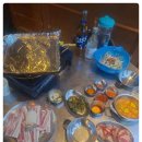 냉삼회관 - 강서구 마곡중앙6로 45 | 냉삼회관