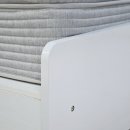 H1065 이미지