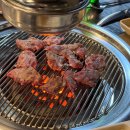 외가집 | 오픈런 해도 웨이팅 해야한다는 노포 맛집 외가집 다녀온 내돈내산 후기