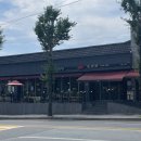 옥빈관 담양떡갈비 전문점 이미지