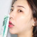 주연토탈케어 이미지