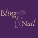 유 네일(U nail) 이미지