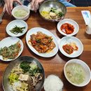 광산구-055 이미지