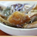 송림기사식당