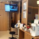 유가제일연합내과의원 이미지