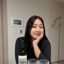 국산와인 오르또 화이트와인 시음후기 집에서 간단한 홈파티로 딱
