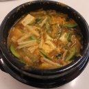 갈비집 이미지
