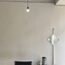 카페모먼트 - 고양시 일산동구 숲속마을2로 51-39 | 카페모먼트