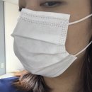 가온덴탈 | 가온마스크 국산덴탈마스크 국산일회용마스크 착용후기