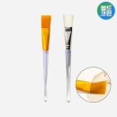 월드크린 이미지