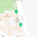 스카이폴리스스마트부동산공인중개사사무소 이미지