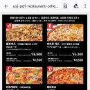 루이스스튜디오 이미지