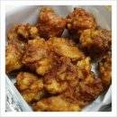 오늘은치킨이다 이미지