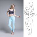 드로잉 A to Z 이미지