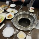 구끼구끼(2층) 이미지