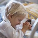 Ask, and it will be given to you! (Matthew 7:1-11) 이미지