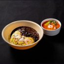 경주짬뽕