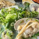 통제영5길 | ［여수여행 찐맛집］ 여수광장국밥 해장국으로 사랑받는 곳