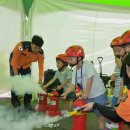 을지어린이집 이미지