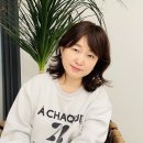 바람의기억 이미지