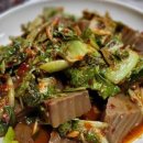 동화파크모텔 이미지