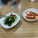 봉메밀 (검단산점) 네이버블로그