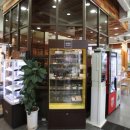 넘버원글라스 이미지