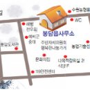 Re:2015년 겨울학기(1~3월) 프로그램 수강생 모집 이미지