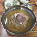 시낭운동장 | 생생정보 배우 이태성 추천 맛집, 안산 시랑면옥 평양냉면 위치와 메뉴 정리