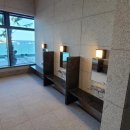 타니베이호텔 이미지