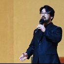 장위동교회(꿈의숲교회) 네이버블로그