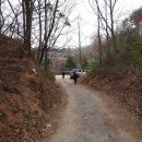 성요셉치매센타 이미지