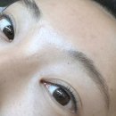 나주혁신도시 속눈썹 맛집 &#39;눈썹스케치&#39; 나주속눈썹펌 후기