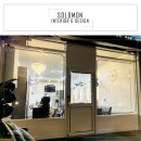 솔로몬미용실 이미지