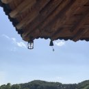 감성별장 이미지