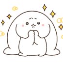 (주)묵호택시 이미지