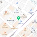 공덕농협주유소 이미지