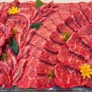 백선식당 이미지