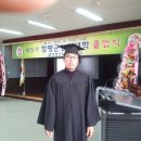 초야농장 이미지