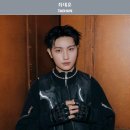 싸이 보이그룹 더뉴식스 (the new six) 멤버 프로필 인기순위_241001