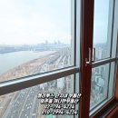 가나안부동산 공인중개사사무소 이미지